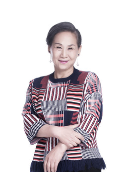 老妖俏佳人_天天影视