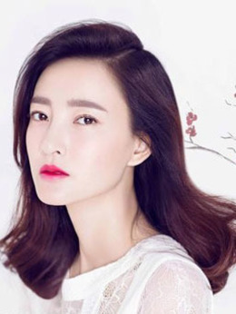 下一站是家_天天影视