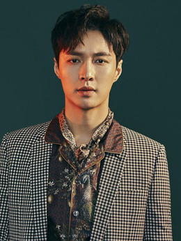 老九门番外之二月花开_天天影视