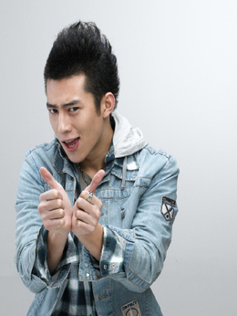 卧底警花_天天影视