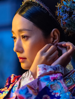 进京城_天天影视