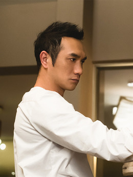 妈阁是座城_天天影视