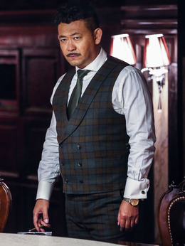 暴裂无声_天天影视