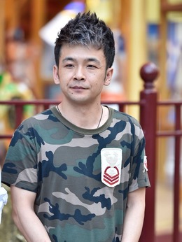 笑盗江湖_天天影视