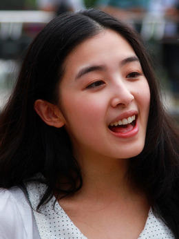 初恋未满_天天影视