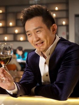 疯狂的导演_天天影视