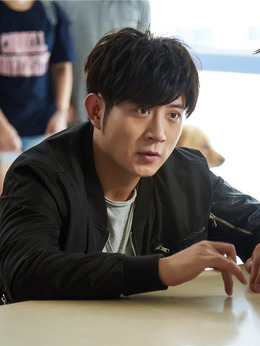 兄弟，别闹！_天天影视