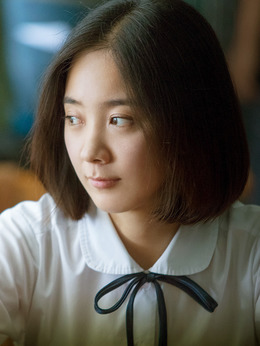 早安公主_天天影视