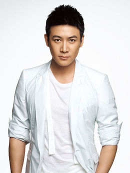 泉水叮咚_天天影视