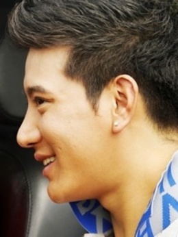 百万巨鳄_天天影视