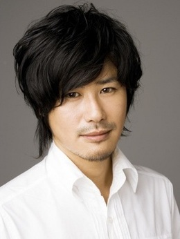 东京垃圾女郎_天天影视