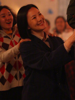 地久天长_天天影视