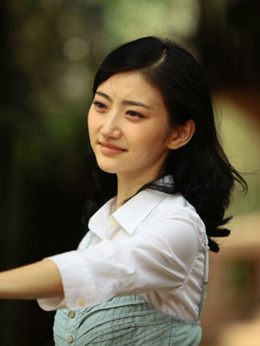 新妈妈再爱我一次_天天影视