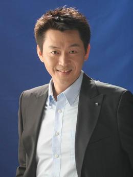 金门新娘_天天影视