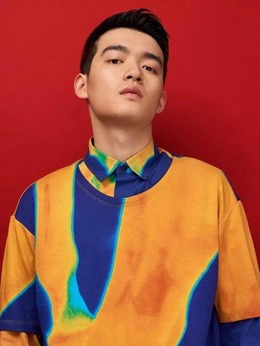 涉过愤怒的海_天天影视