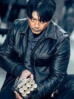 引爆者_天天影视