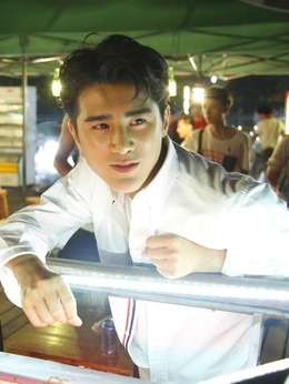 我的青春我点赞_天天影视