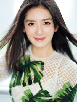 美丽密令_天天影视