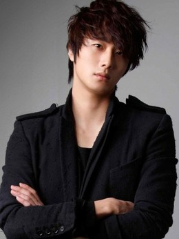 我的爱_天天影视