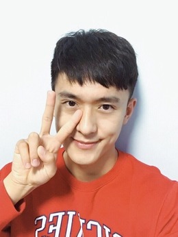 晴雅集_天天影视