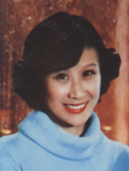 一个陌生女人的来信_天天影视