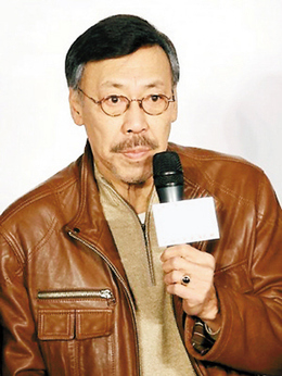 奇谋妙计五福星_天天影视