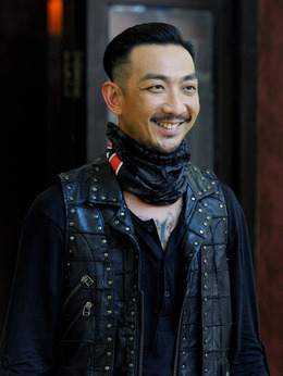 兄弟，别闹！_天天影视