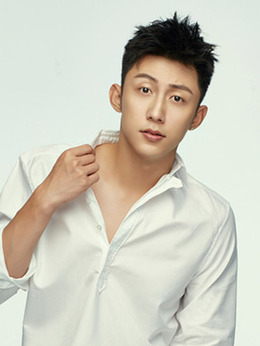 维和防暴队_天天影视