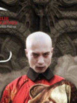 苏乞儿_天天影视