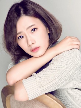 就这样拉黑她_天天影视