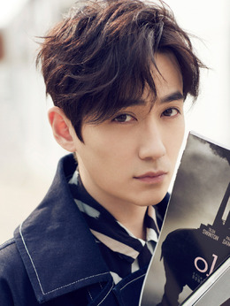 血玉咒_天天影视