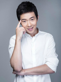 美容针_天天影视