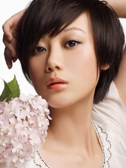 情系独龙江_天天影视