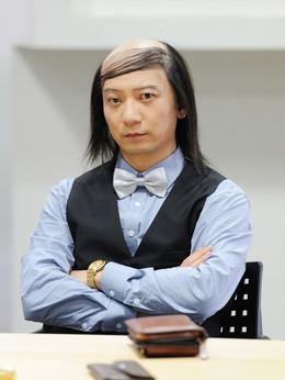 兄弟，别闹！_天天影视