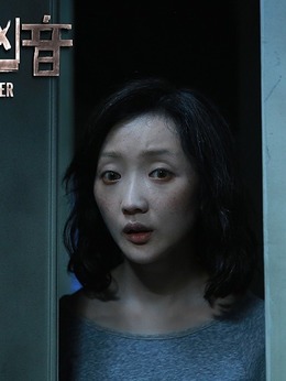 魔都凶音_天天影视