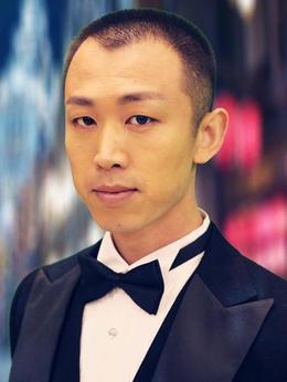 笑盗江湖_天天影视