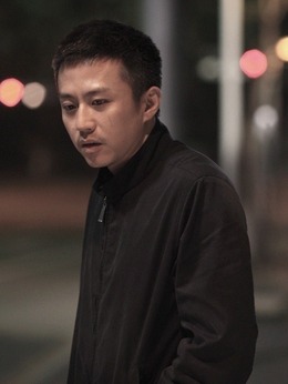 烈日灼心_天天影视