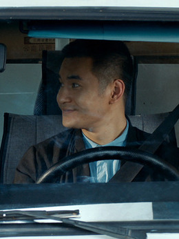 让我怎么相信你_天天影视