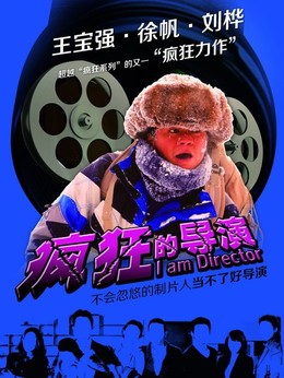 疯狂的导演_天天影视