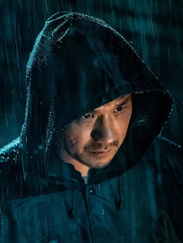 被害人_天天影视