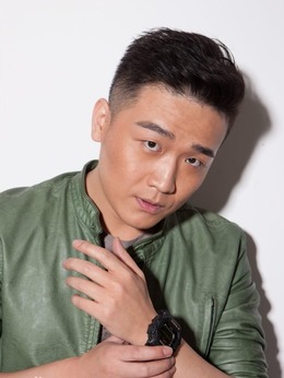 光荣的愤怒_天天影视