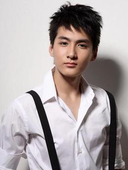 轻轻握住你的手_天天影视