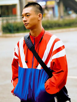 了不起的老爸_天天影视