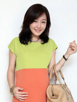 我愿意_天天影视