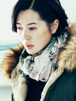 引爆者_天天影视