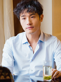 妈阁是座城_天天影视