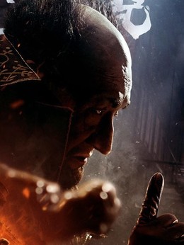 智取威虎山_天天影视