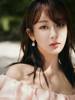 喋血孤城_天天影视