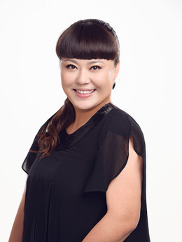 那一夜，我给你开过车_天天影视