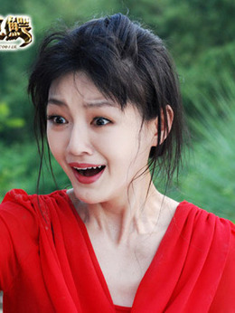 百万巨鳄_天天影视